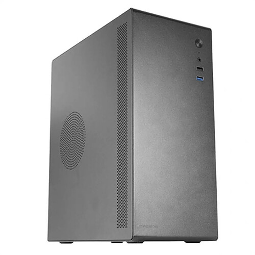 Tacens Novax550BR Noir