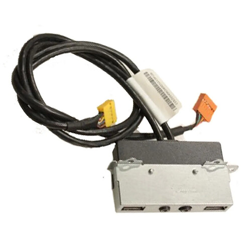 IBM Front Panel I/O 54Y8274 · Occasion