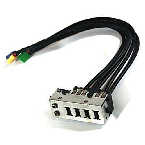 HP 628565-001 / 625248-001 · Occasion