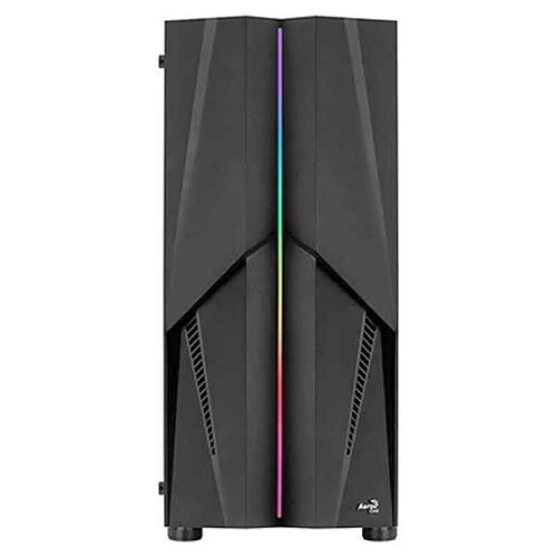 Aerocool Mecha Noir