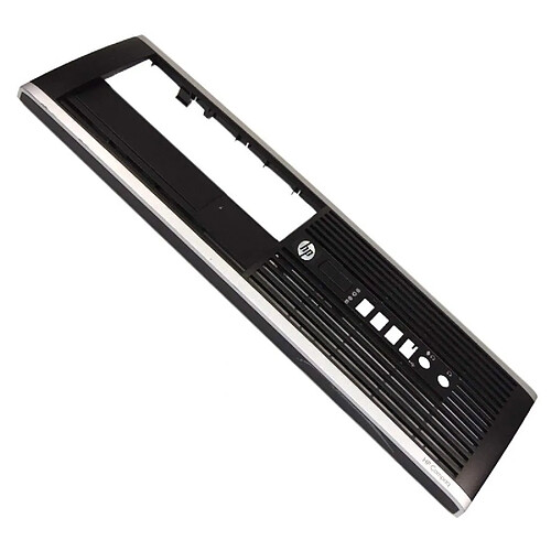 Hp Compaq Pro 6000 6005 6200 6300 SFF Noir et argent · Occasion