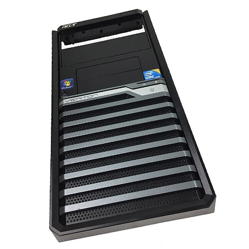 Acer Veriton M4 Series · Occasion