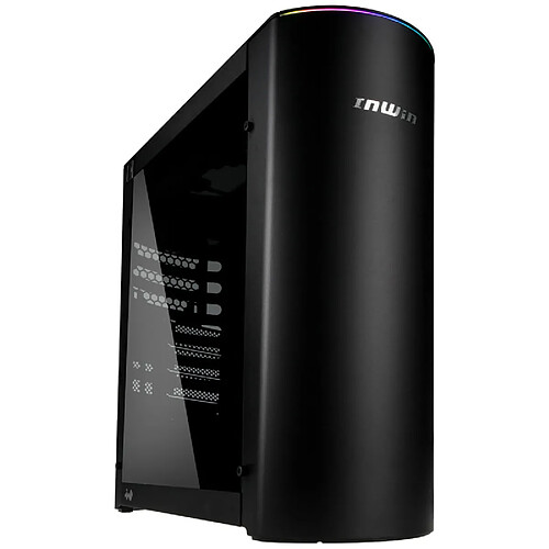 In win 915 Noir