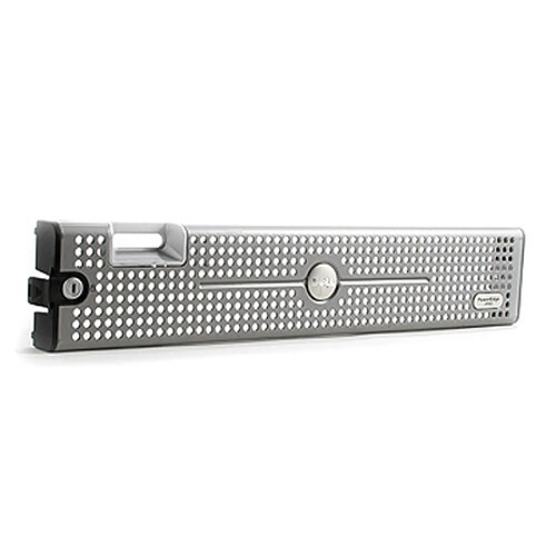 Dell PowerEdge 2970 Gris · Occasion