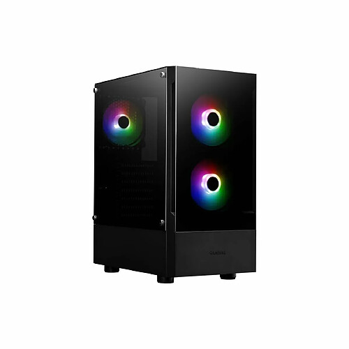 Gamdias Talos E3 Noir