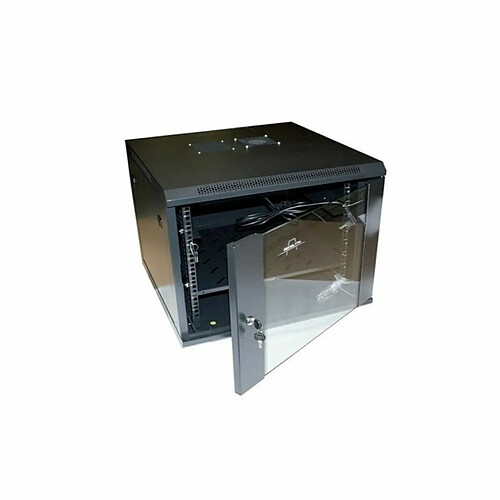 Monolyth SH6609 Noir