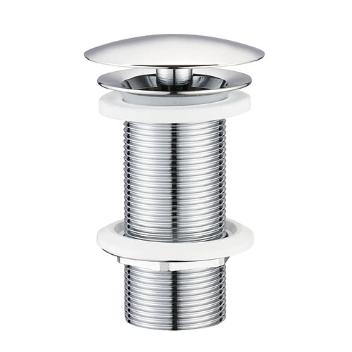 Altech Bonde champi A82