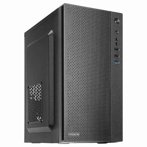 Tacens Anima AC5500 Noir