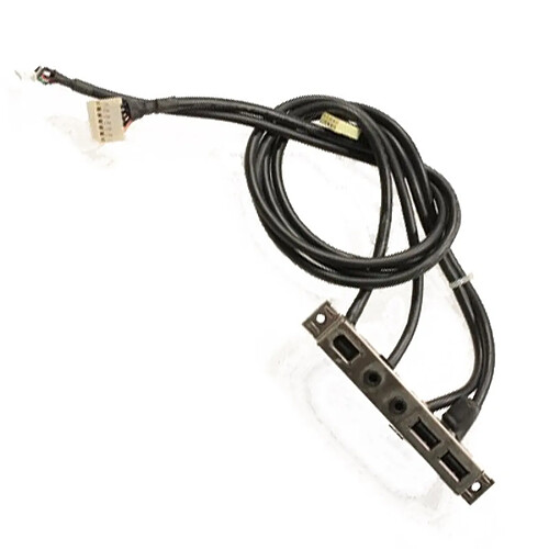 HP 390373-002 · Occasion