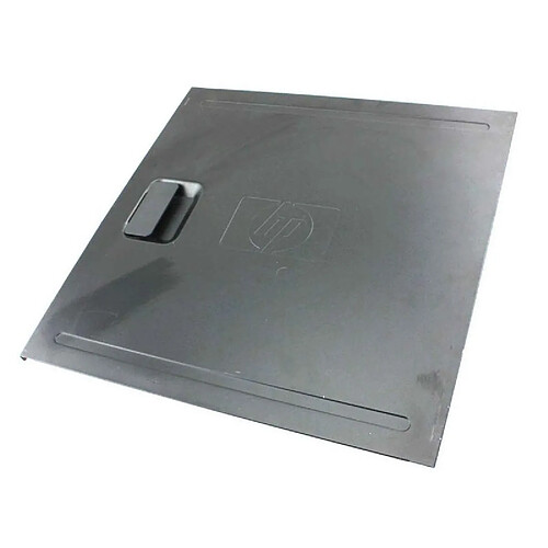 Hp HP Elite 8200 MT Noir · Occasion