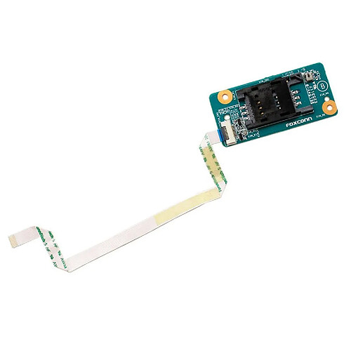 Ibm V030-MP-SIM-DB CNX-459 Vert · Occasion