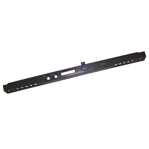 Compaq Evo D510 Noir · Occasion