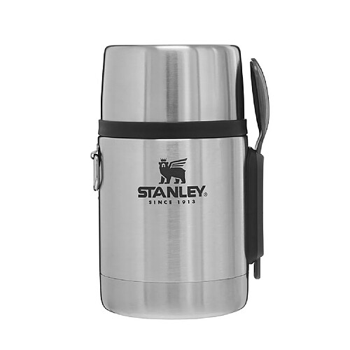 Stanley 1913 Stanley Adventure All In One - 0,5L