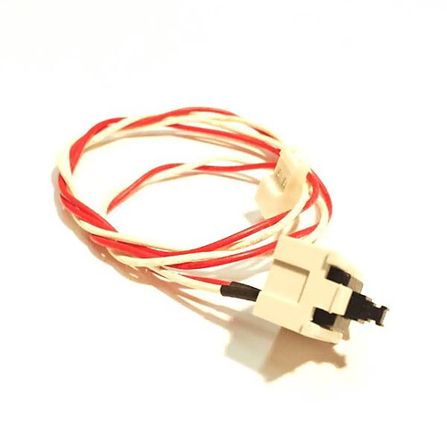 Nec PowerMate VL260 · Occasion
