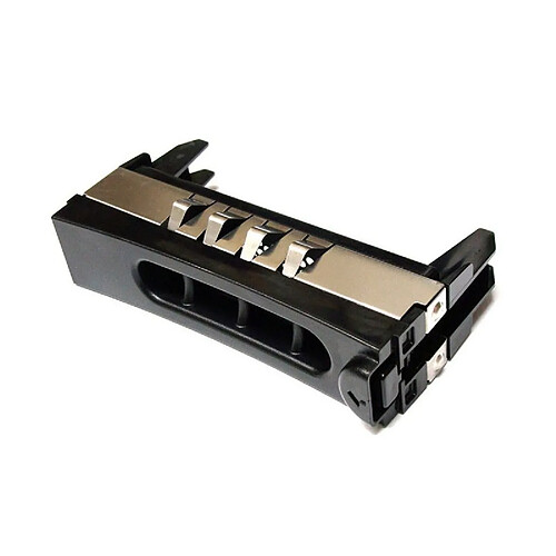 Dell 0H7511/0G7609 · Occasion