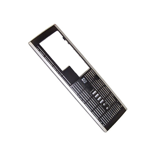HP Compaq Elite 8000 8100 SFF · Occasion