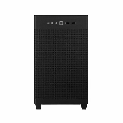 Asus AP201 Tempered Glass Noir
