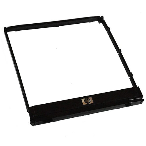 Hp HP Workstation XW4200 Noir · Occasion