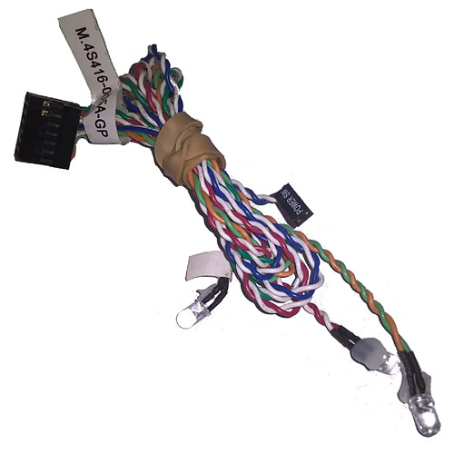 Acer M.4S416-005A-GP · Occasion