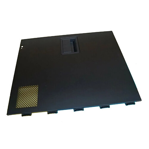 Dell Capot OptiPlex 7020 9020 · Occasion