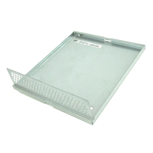 Ibm Blank Memory Filler Panel Gris · Occasion