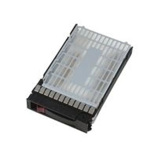 MicroStorage MUXMS-00358 Accessoire Racks