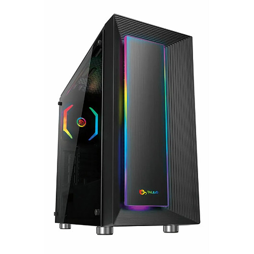 Talius Technology Talius Auriga Noir