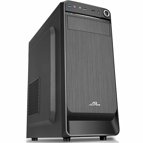 Advance Origin 8615B30 Noir
