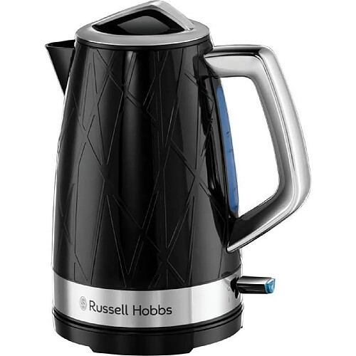 Russell hobbs 28081-70 - Noir
