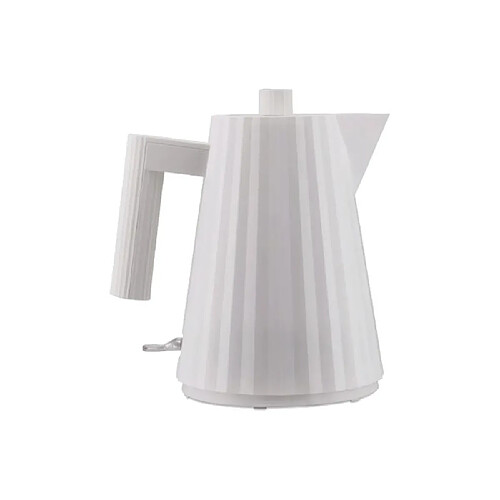 Alessi MDL06/1 - Blanc