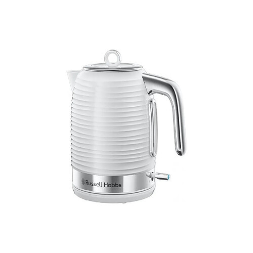 Russell hobbs 24360-70 - Blanc