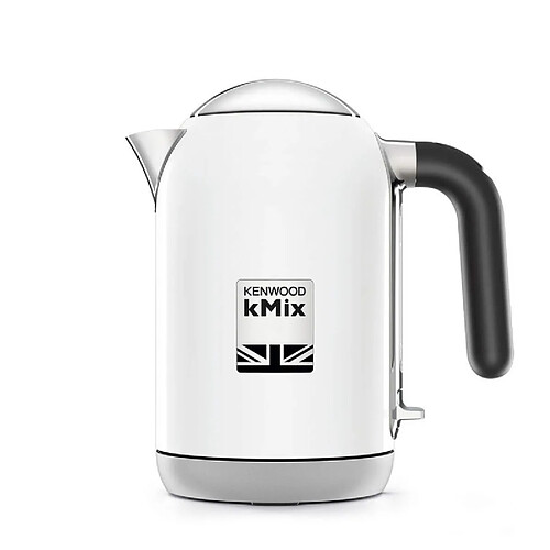 Kenwood Kmix - Blanc