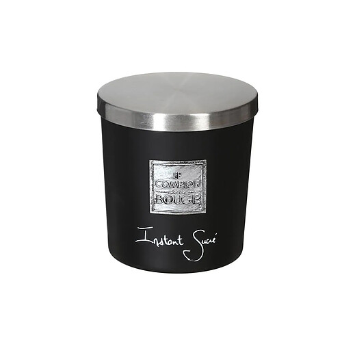 Atmosphera Bougie Parfumée - Instants Sucrés