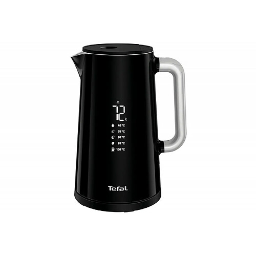 Tefal KO850810 - Noir