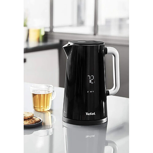 Tefal KO850810 - Noir