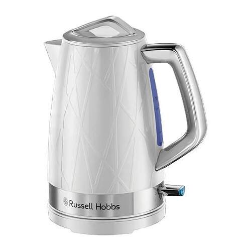 Russell hobbs 28080-70 - Blanc