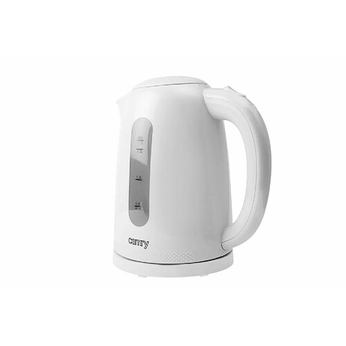 Adler CR 1254W - Blanc