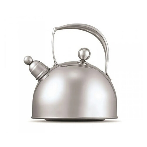 Beka Suzy - Inox