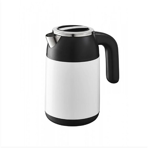 Simeo BVI160 - Blanc