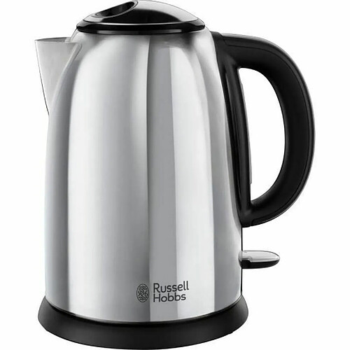 Russell hobbs 23930-70 - Noir