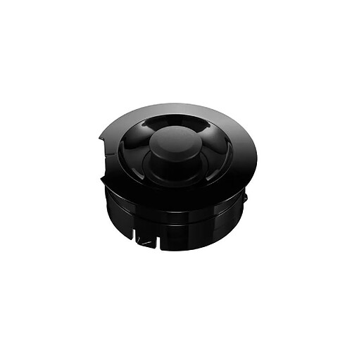 Russell hobbs Classic Glass 26080-70 - Noir