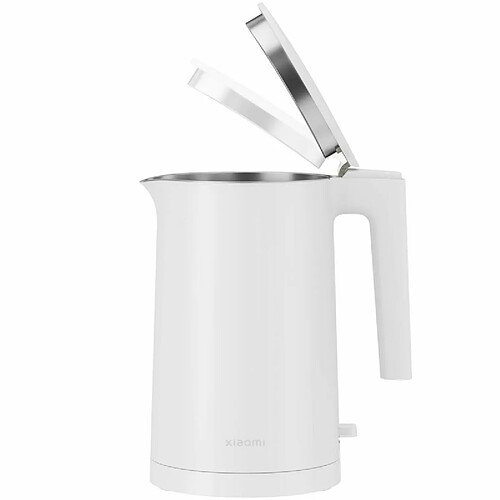 Xiaomi Kettle 2 - Blanc