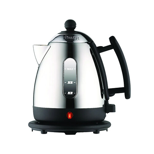 Dualit 72220 - Inox