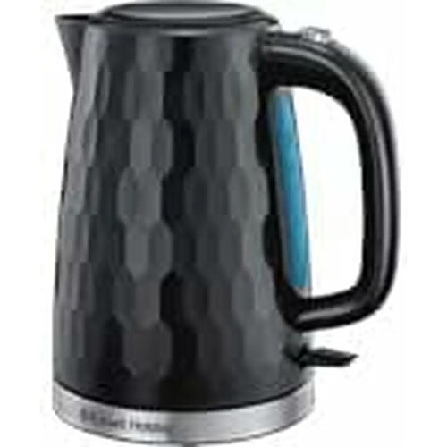 Russell hobbs 26051-70 - Noir