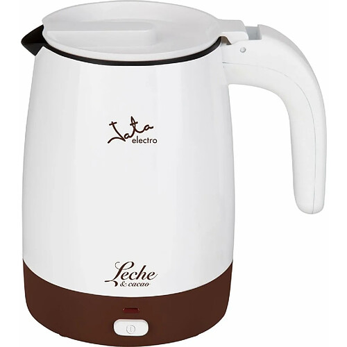 Jata CL819 - Blanc