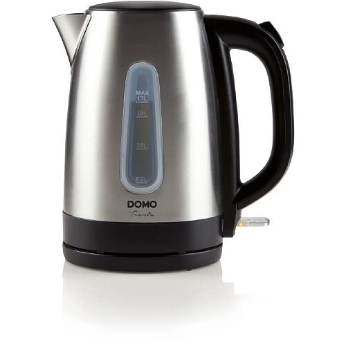 Domo DO496WK - Inox