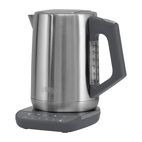 Ninja KT201EU - Inox