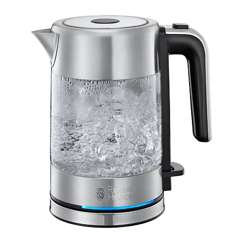 Russell hobbs Compact Home