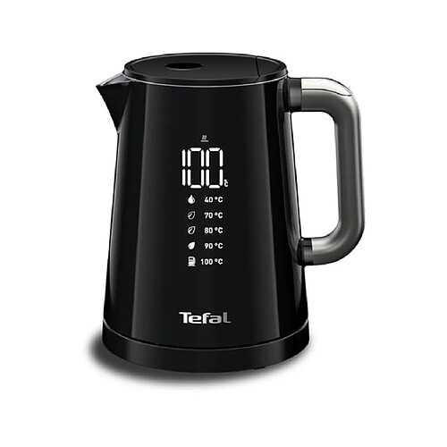 Tefal KO854830 - Noir