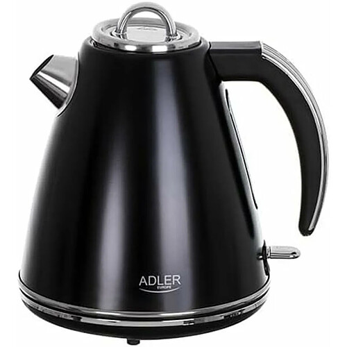 Adler AD 1343b - Noir